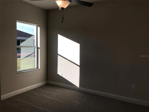 $3,195 | 6063 Highlands Grace Boulevard, Lakeland, FL 33812