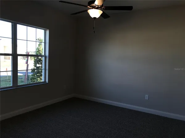 $3,195 | 6063 Highlands Grace Boulevard, Lakeland, FL 33812