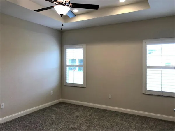 $3,195 | 6063 Highlands Grace Boulevard, Lakeland, FL 33812