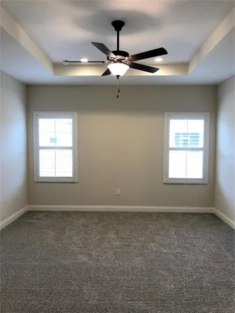 $3,195 | 6063 Highlands Grace Boulevard, Lakeland, FL 33812