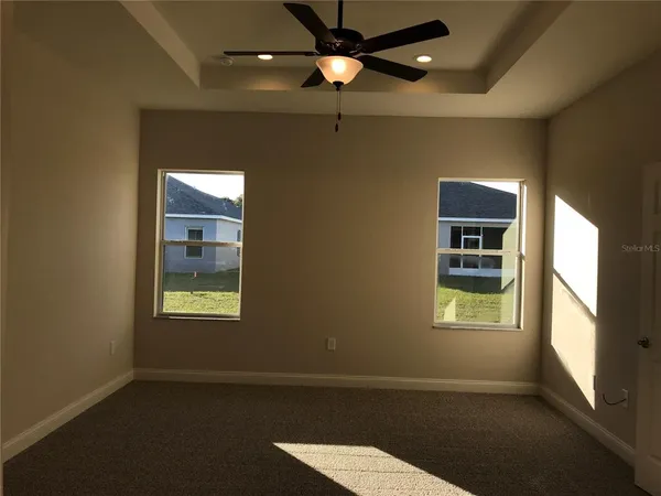 $3,195 | 6063 Highlands Grace Boulevard, Lakeland, FL 33812