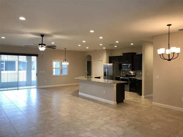 $3,195 | 6063 Highlands Grace Boulevard, Lakeland, FL 33812