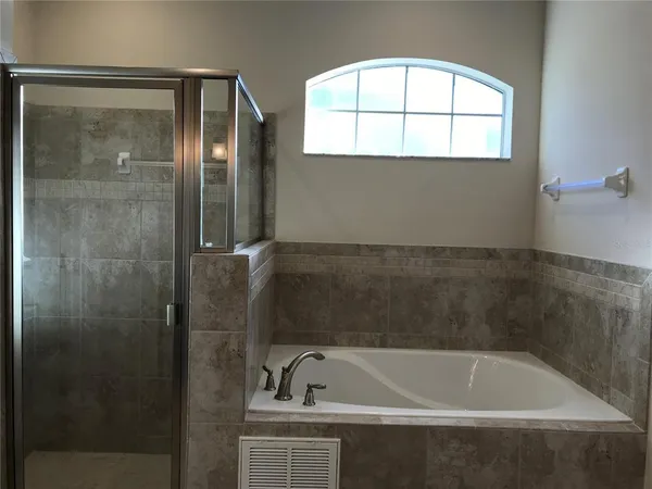 $3,195 | 6063 Highlands Grace Boulevard, Lakeland, FL 33812