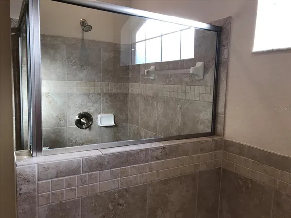 $3,195 | 6063 Highlands Grace Boulevard, Lakeland, FL 33812