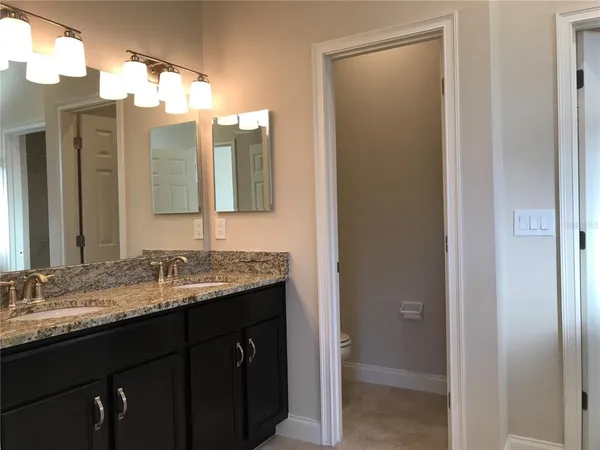 $3,195 | 6063 Highlands Grace Boulevard, Lakeland, FL 33812