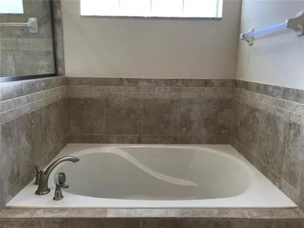 $3,195 | 6063 Highlands Grace Boulevard, Lakeland, FL 33812