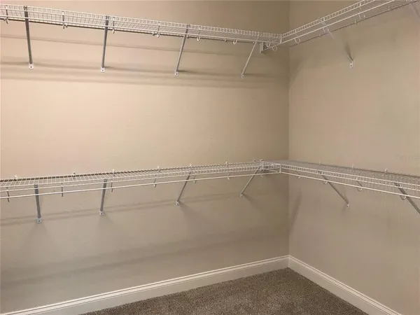 $3,195 | 6063 Highlands Grace Boulevard, Lakeland, FL 33812