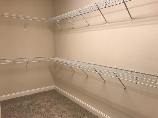 $3,195 | 6063 Highlands Grace Boulevard, Lakeland, FL 33812