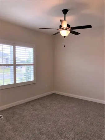 $3,195 | 6063 Highlands Grace Boulevard, Lakeland, FL 33812