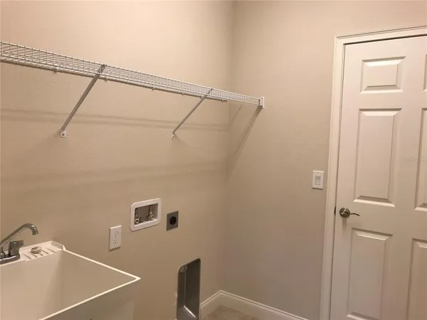 $3,195 | 6063 Highlands Grace Boulevard, Lakeland, FL 33812