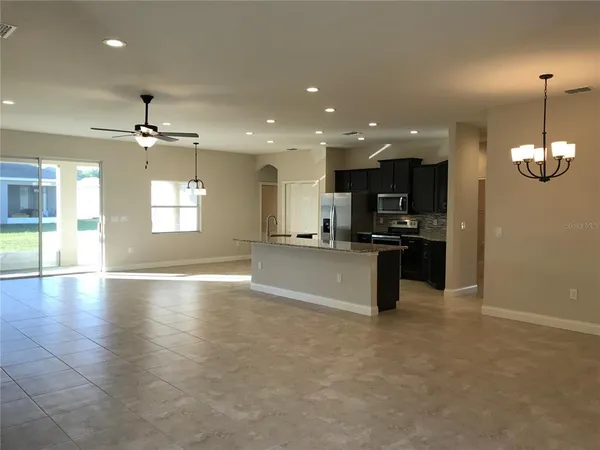 $3,195 | 6063 Highlands Grace Boulevard, Lakeland, FL 33812