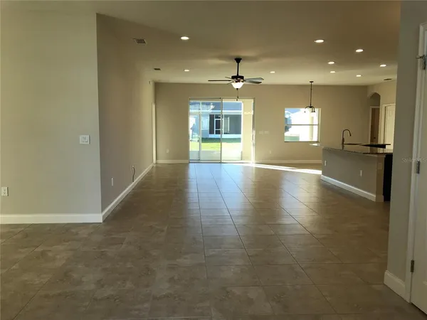 $3,195 | 6063 Highlands Grace Boulevard, Lakeland, FL 33812