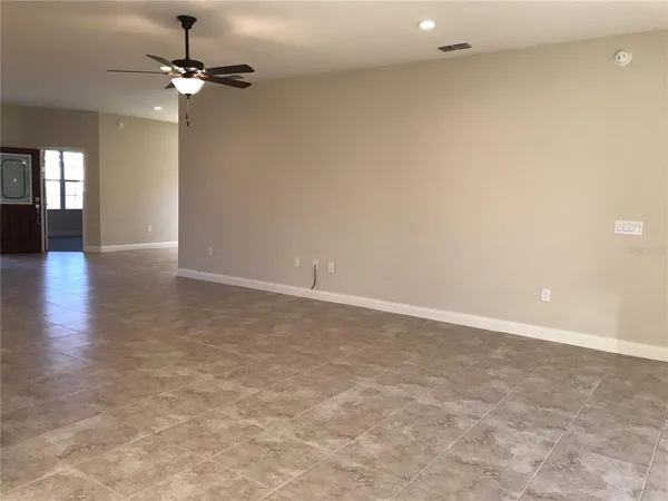 $3,195 | 6063 Highlands Grace Boulevard, Lakeland, FL 33812