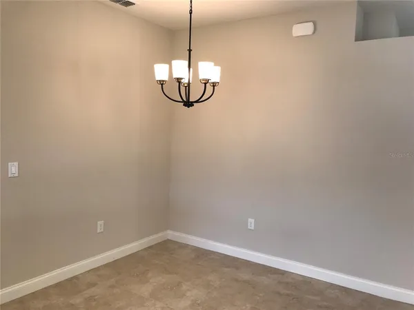 $3,195 | 6063 Highlands Grace Boulevard, Lakeland, FL 33812