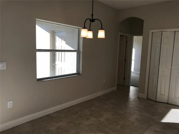 $3,195 | 6063 Highlands Grace Boulevard, Lakeland, FL 33812