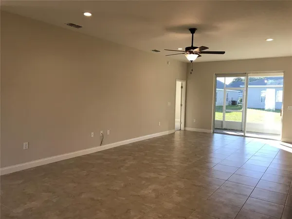 $3,195 | 6063 Highlands Grace Boulevard, Lakeland, FL 33812