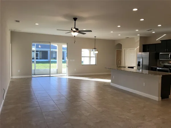 $3,195 | 6063 Highlands Grace Boulevard, Lakeland, FL 33812