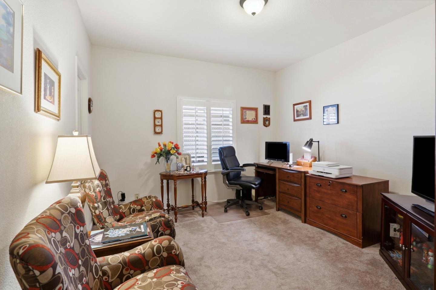 2150 Monterey Road, Unit 243 San Jose, CA 95112 - Photo 19 of 32