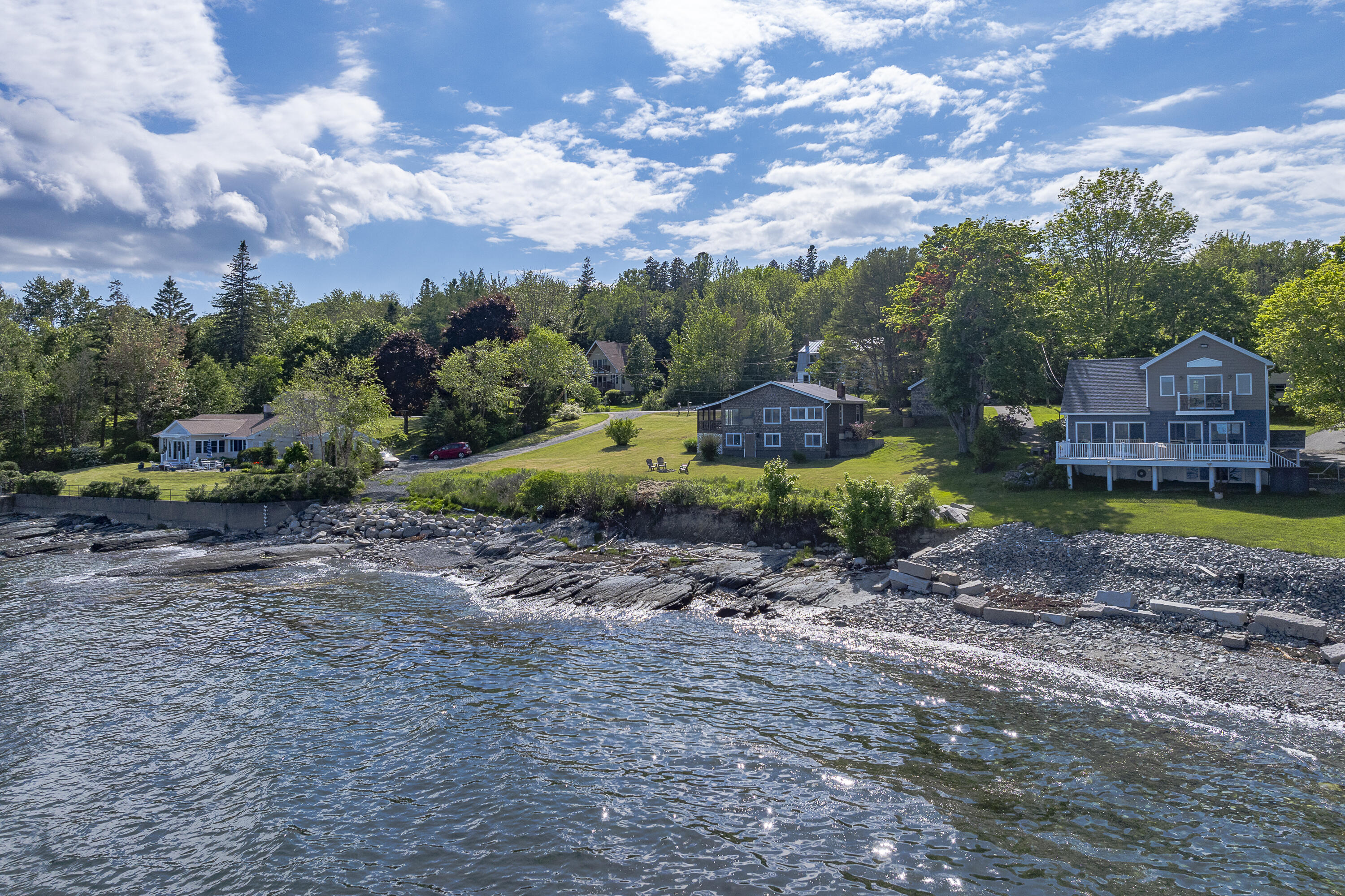 6 Lorimer Road Lamoine, ME 04605 - Photo 51 of 73 66-6 Lorimer Road HiRes-DTP