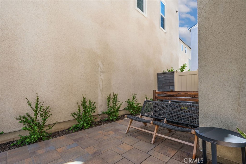 1360 Windmill Road Rancho Mission Viejo, CA 92694 - Photo 11 of 48