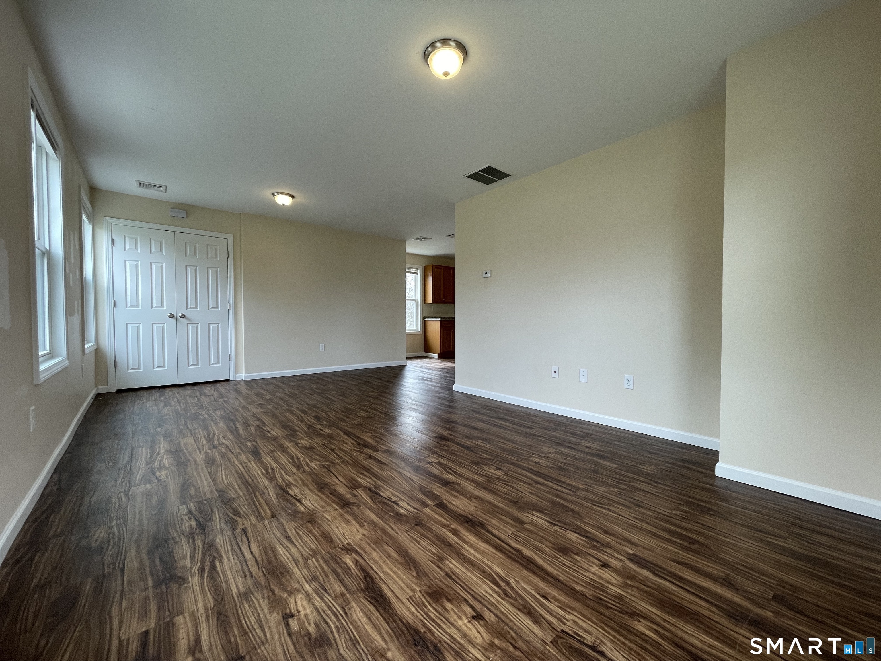 522 Worthington Ridge Berlin, CT 06037 - Photo 10 of 20