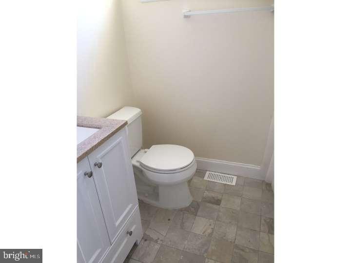 208 Haddon Road Browns Mills, NJ 08015 - Photo 6 of 11 Gallery Image 6