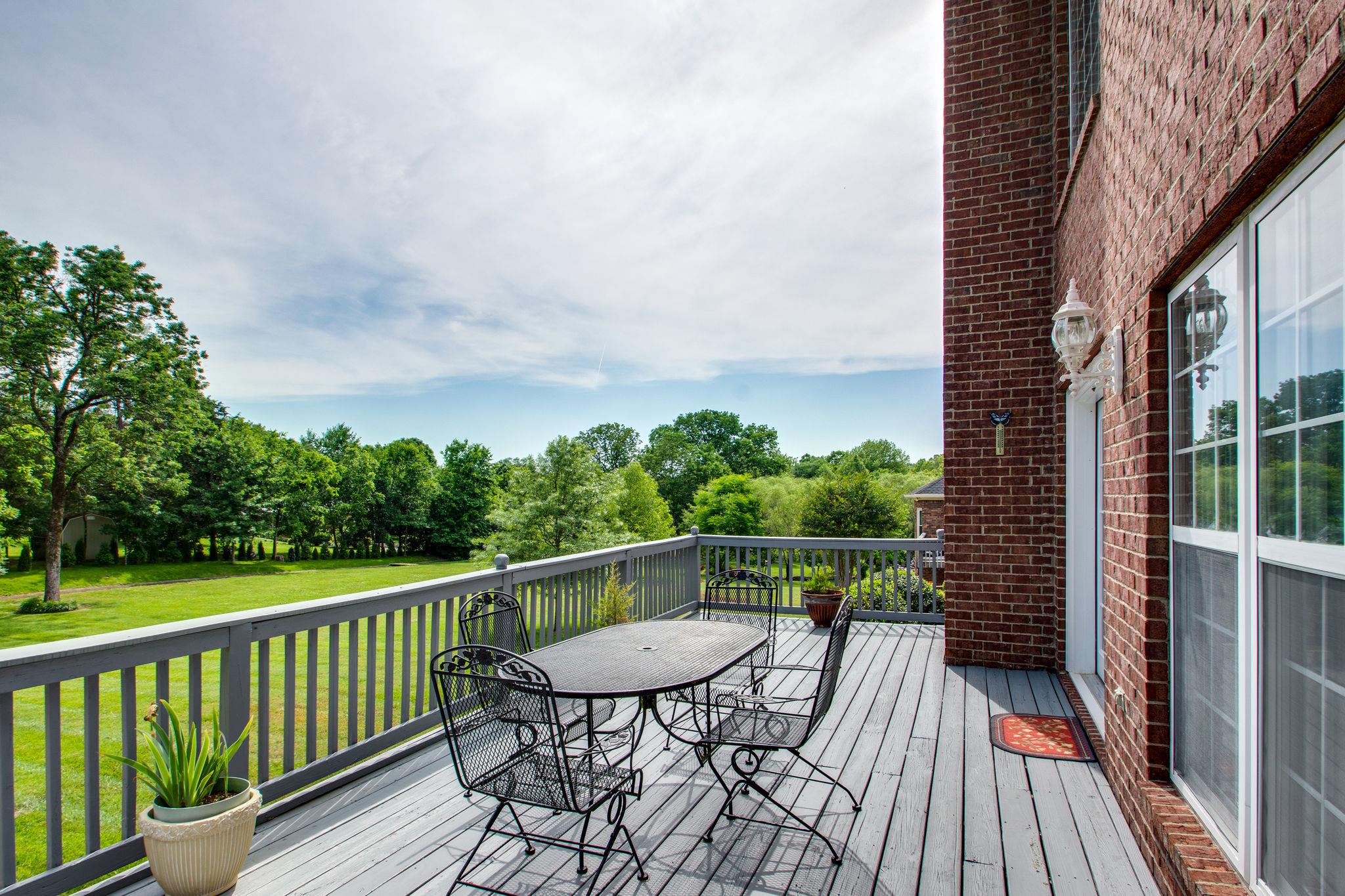 5808 Chaseview Road Nashville, TN 37221 - Photo 11 of 30 Gallery Image 11