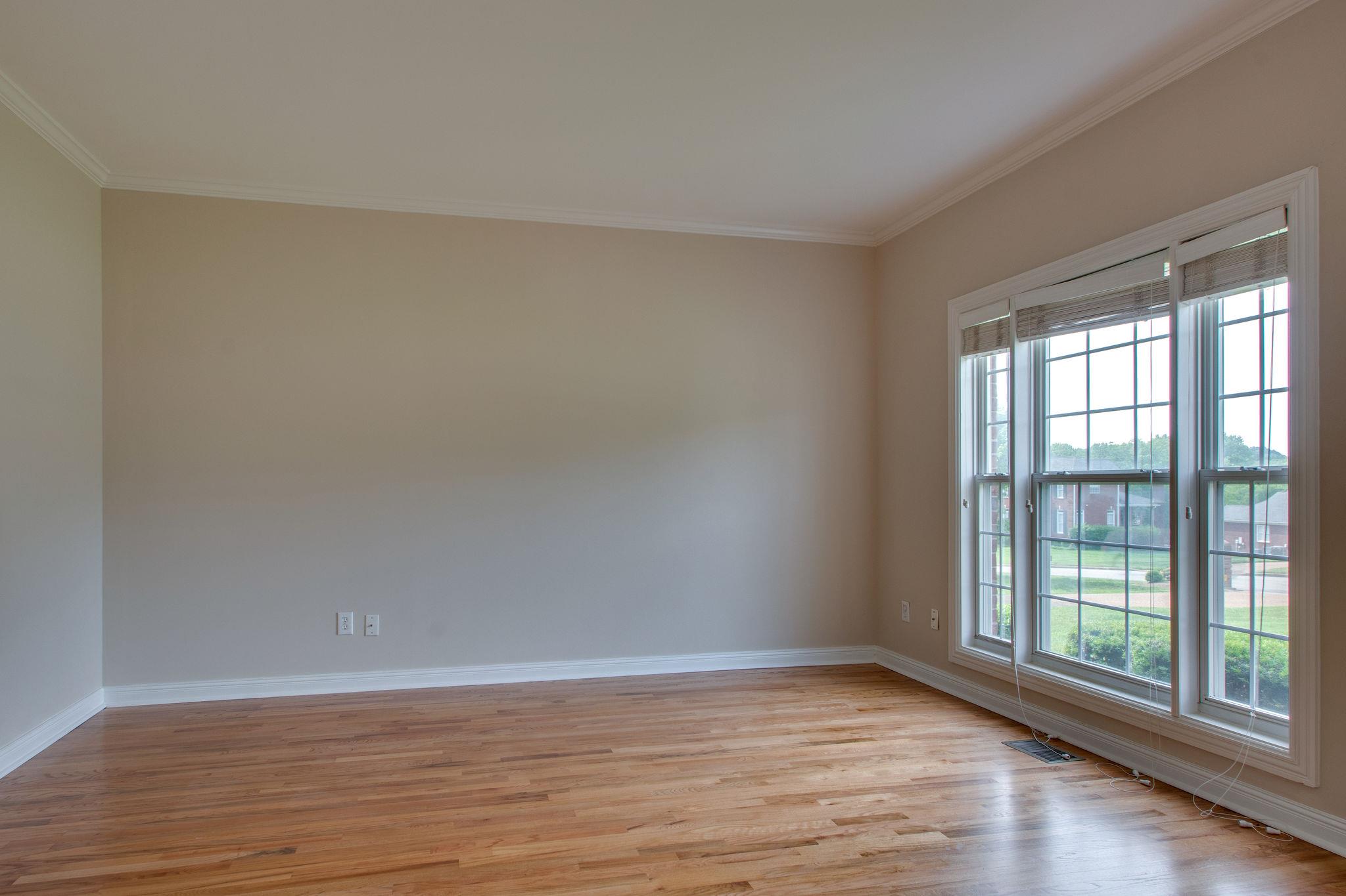 5808 Chaseview Road Nashville, TN 37221 - Photo 12 of 30 Gallery Image 12