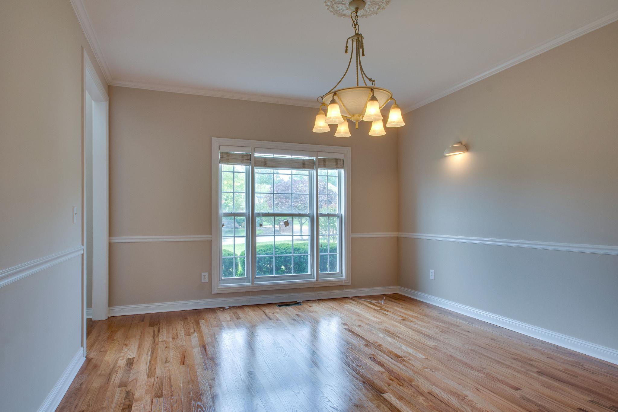 5808 Chaseview Road Nashville, TN 37221 - Photo 13 of 30 Gallery Image 13