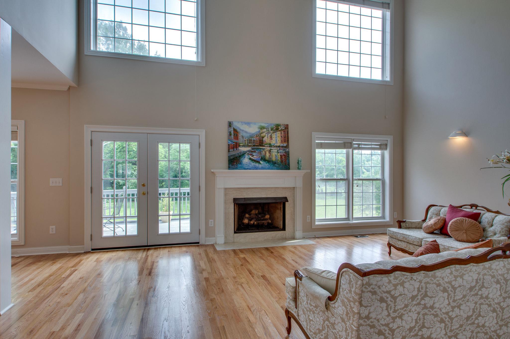 5808 Chaseview Road Nashville, TN 37221 - Photo 14 of 30 Gallery Image 14