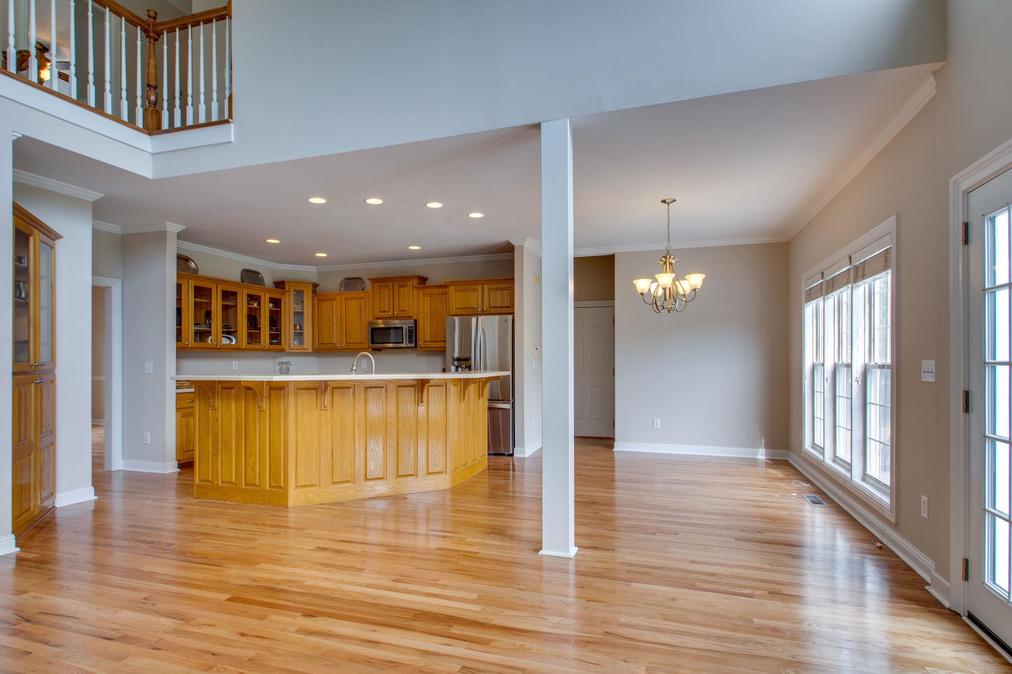 5808 Chaseview Road Nashville, TN 37221 - Photo 15 of 30 Gallery Image 15