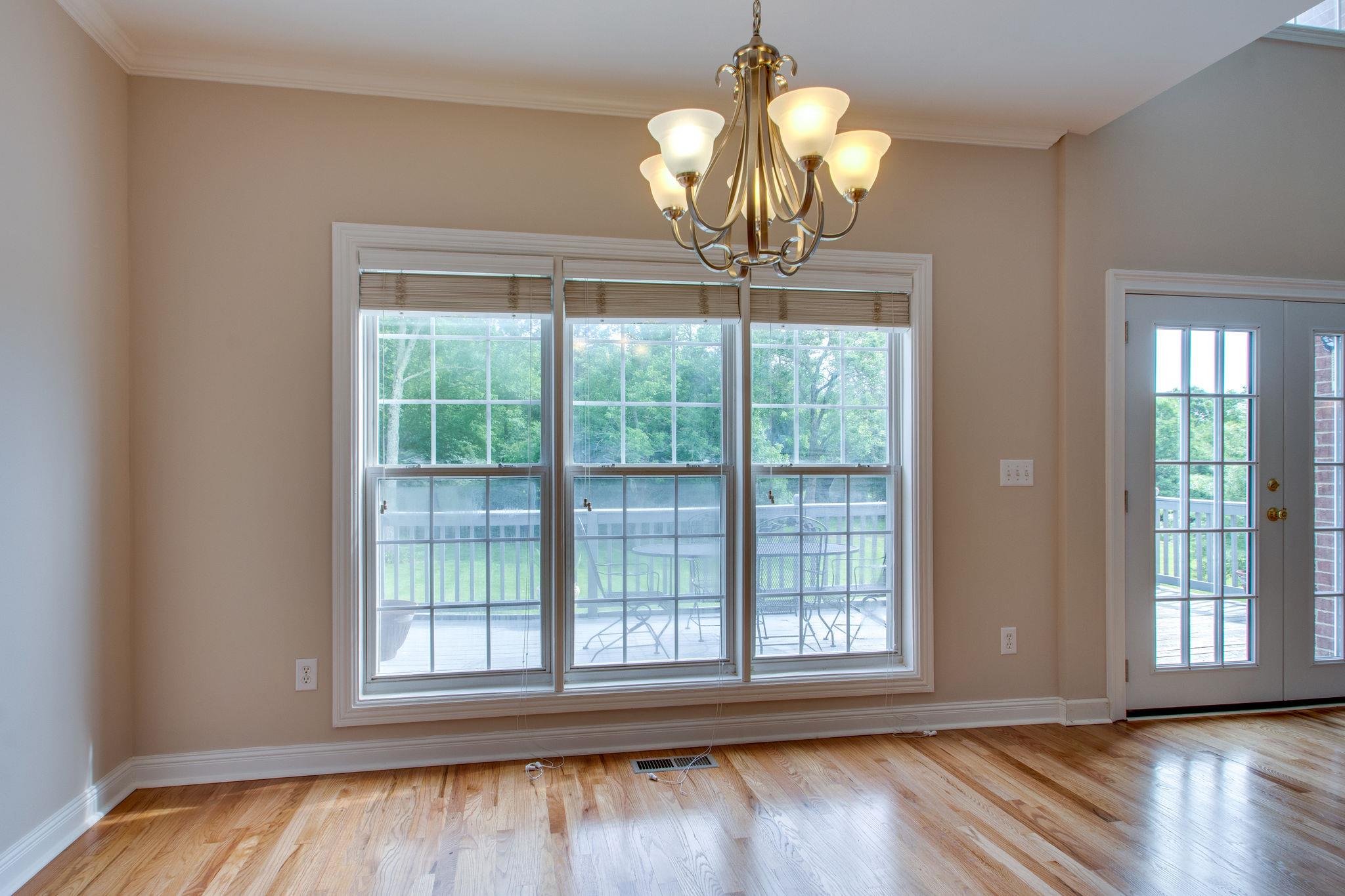 5808 Chaseview Road Nashville, TN 37221 - Photo 18 of 30 Gallery Image 18