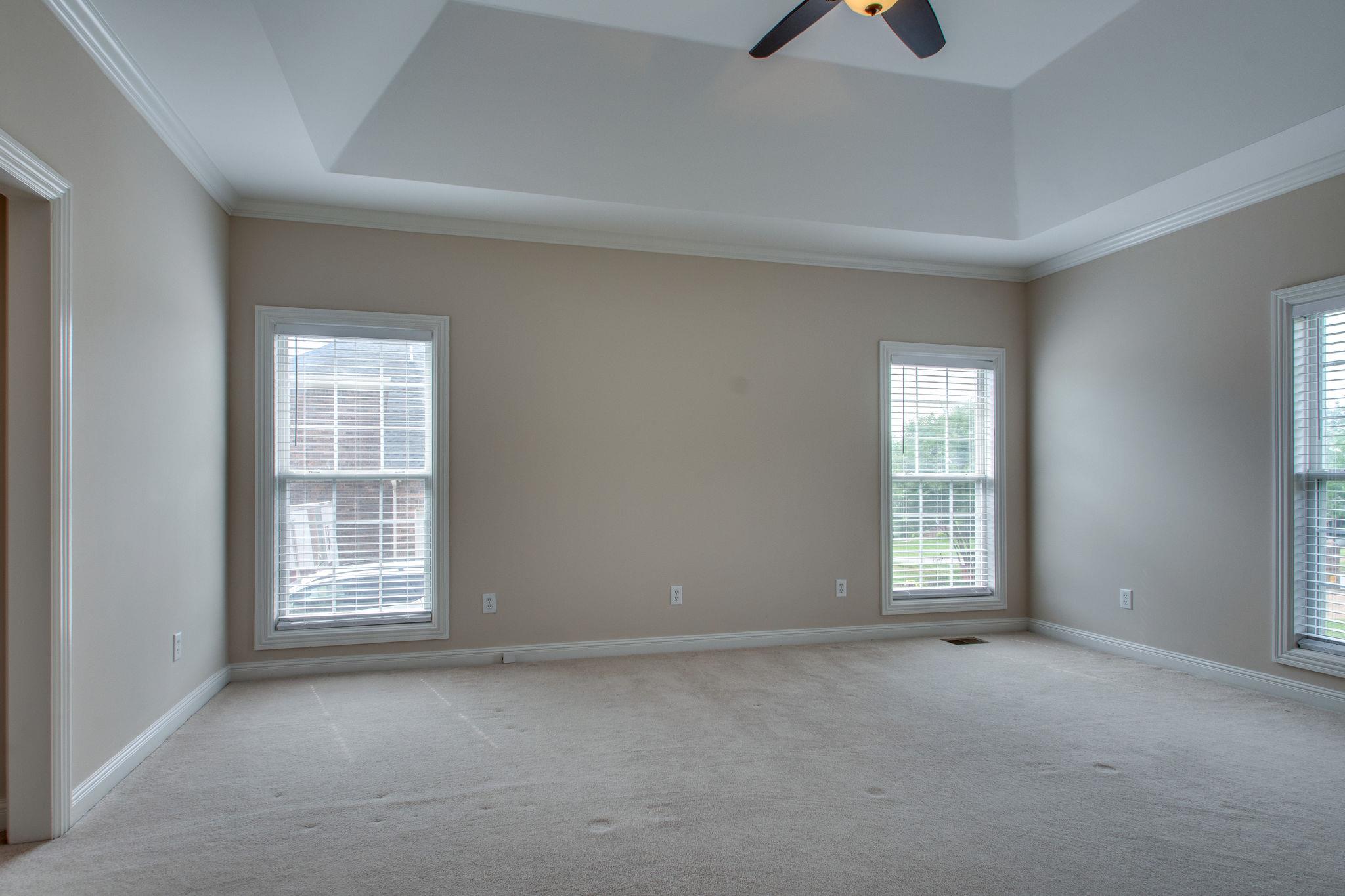 5808 Chaseview Road Nashville, TN 37221 - Photo 19 of 30 Gallery Image 19