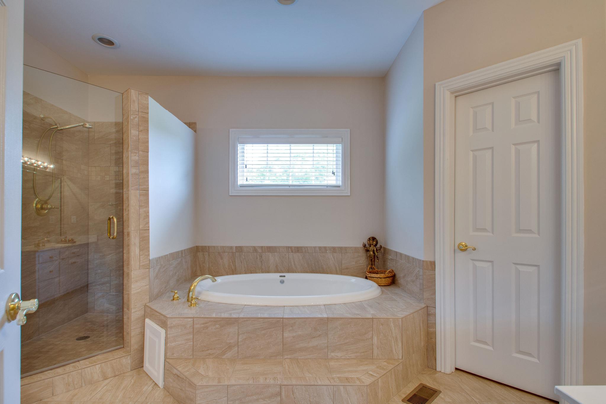 5808 Chaseview Road Nashville, TN 37221 - Photo 20 of 30 Gallery Image 20