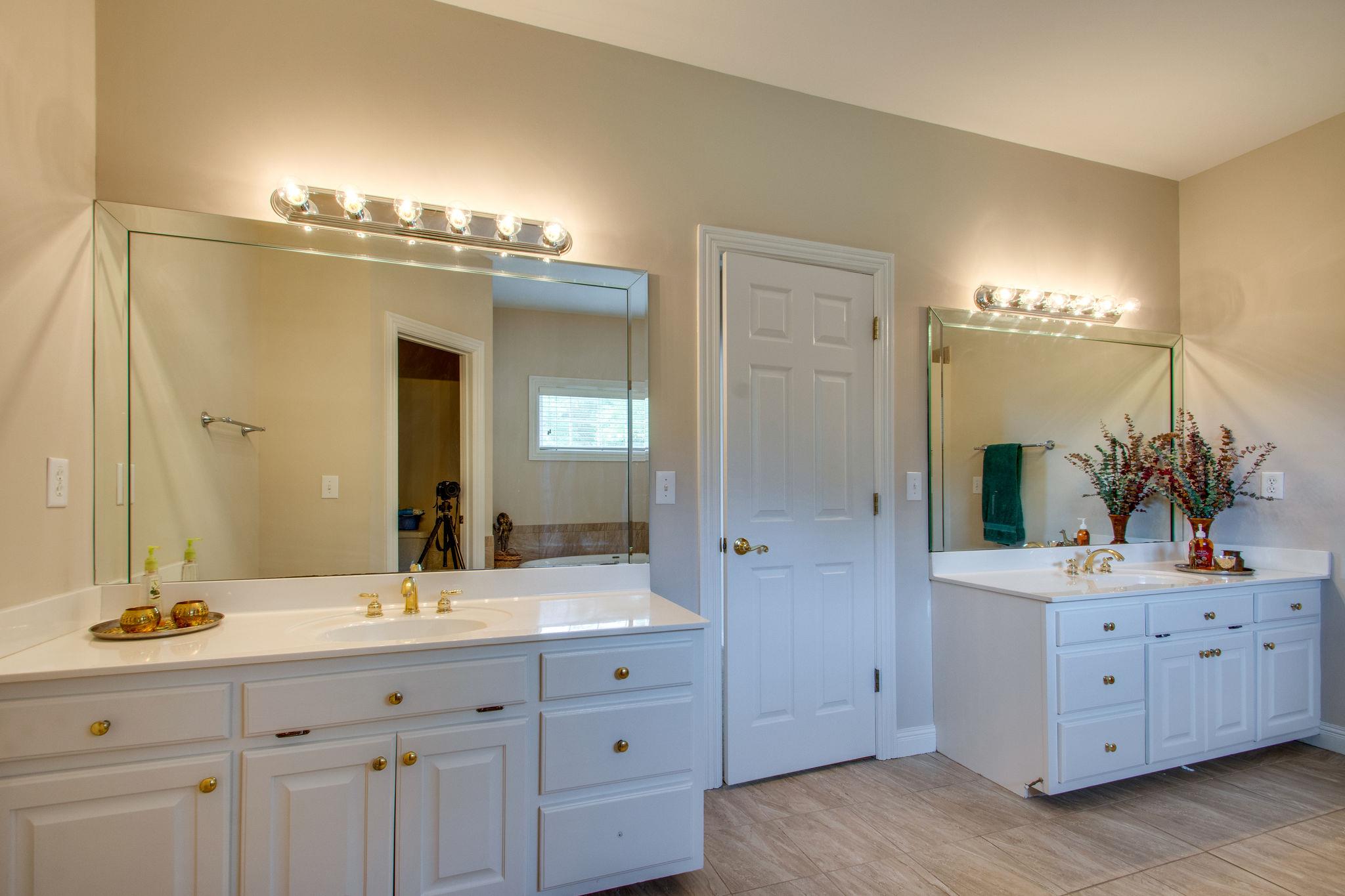 5808 Chaseview Road Nashville, TN 37221 - Photo 21 of 30 Gallery Image 21