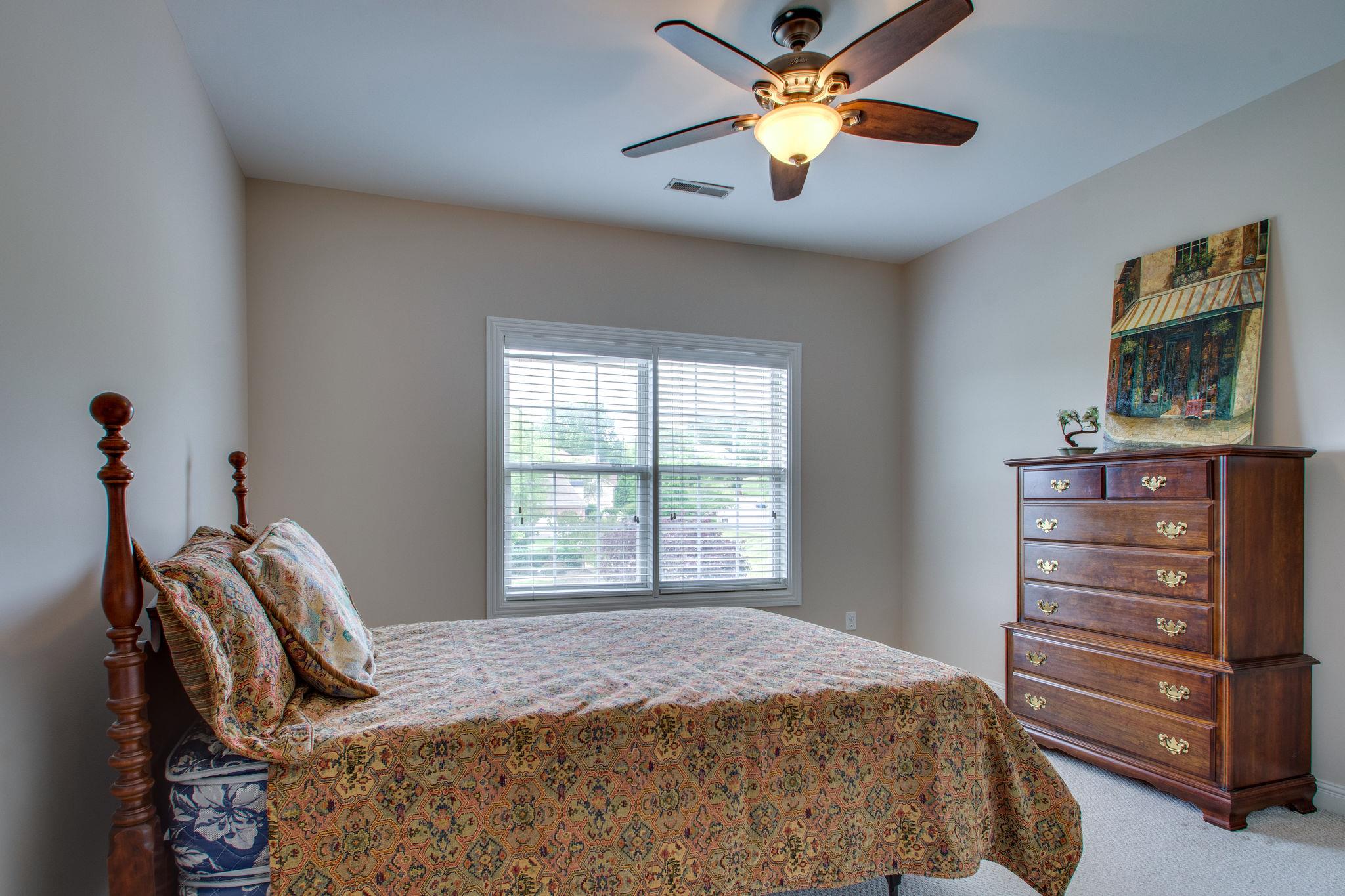 5808 Chaseview Road Nashville, TN 37221 - Photo 23 of 30 Gallery Image 23