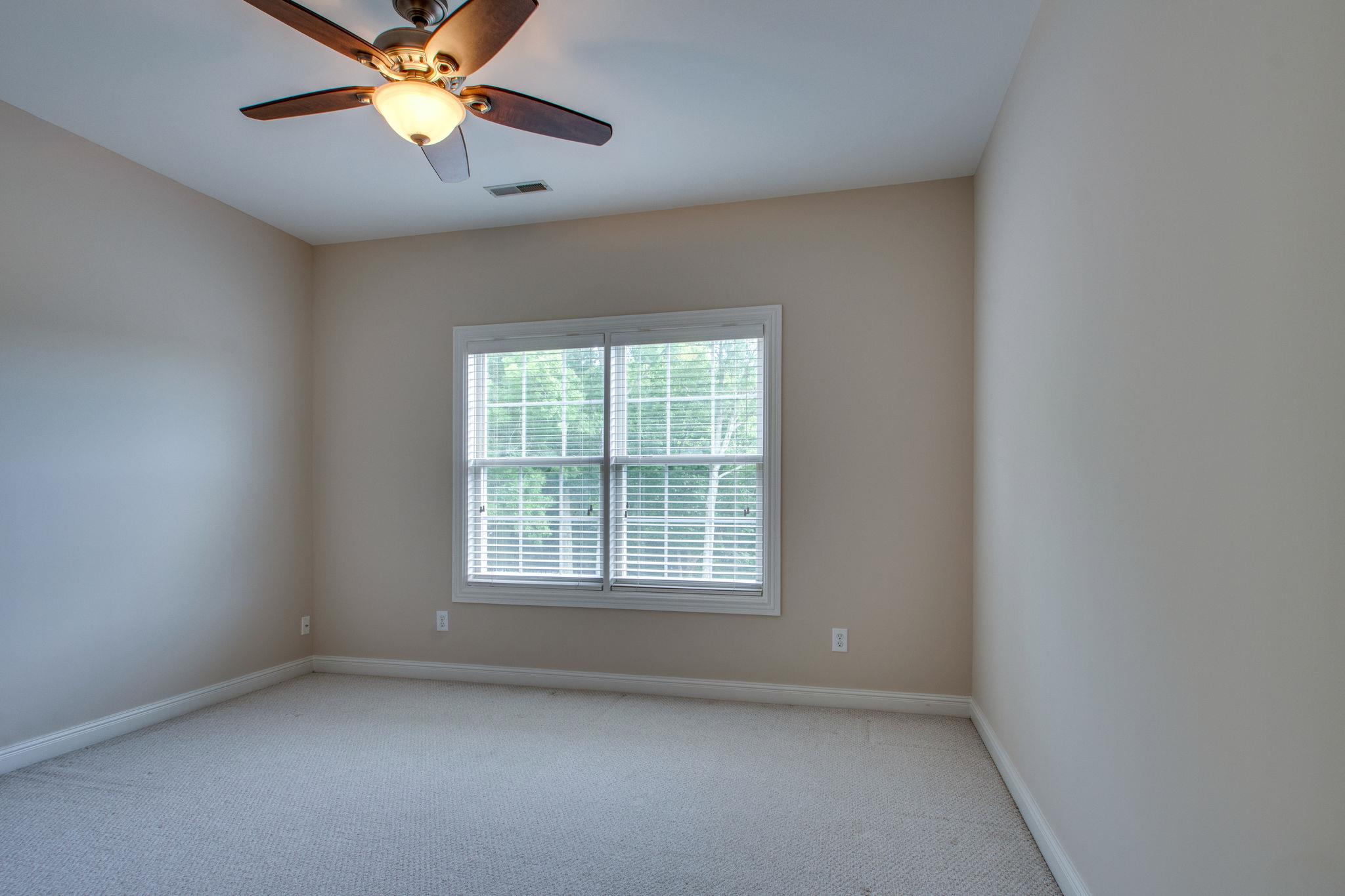 5808 Chaseview Road Nashville, TN 37221 - Photo 24 of 30 Gallery Image 24