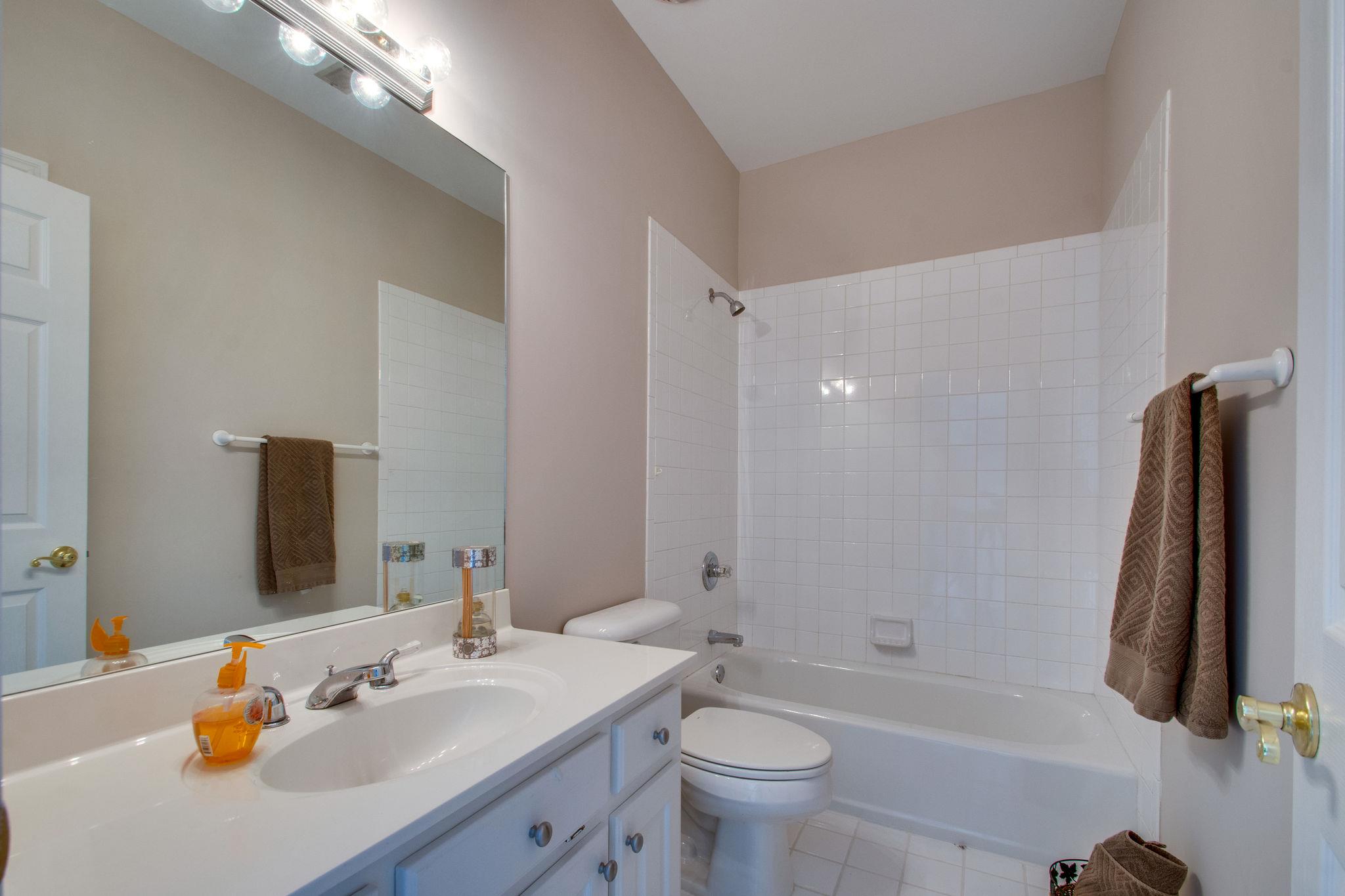 5808 Chaseview Road Nashville, TN 37221 - Photo 25 of 30 Gallery Image 25