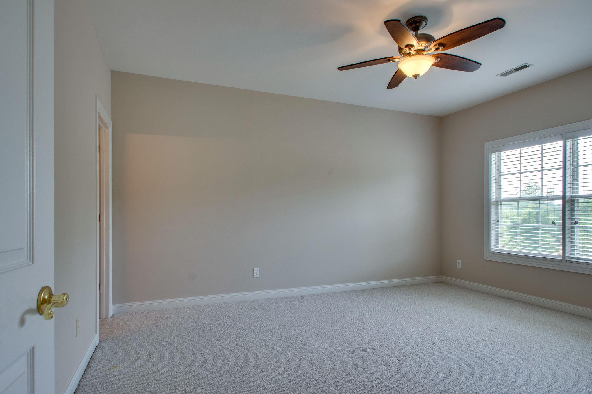 5808 Chaseview Road Nashville, TN 37221 - Photo 26 of 30 Gallery Image 26