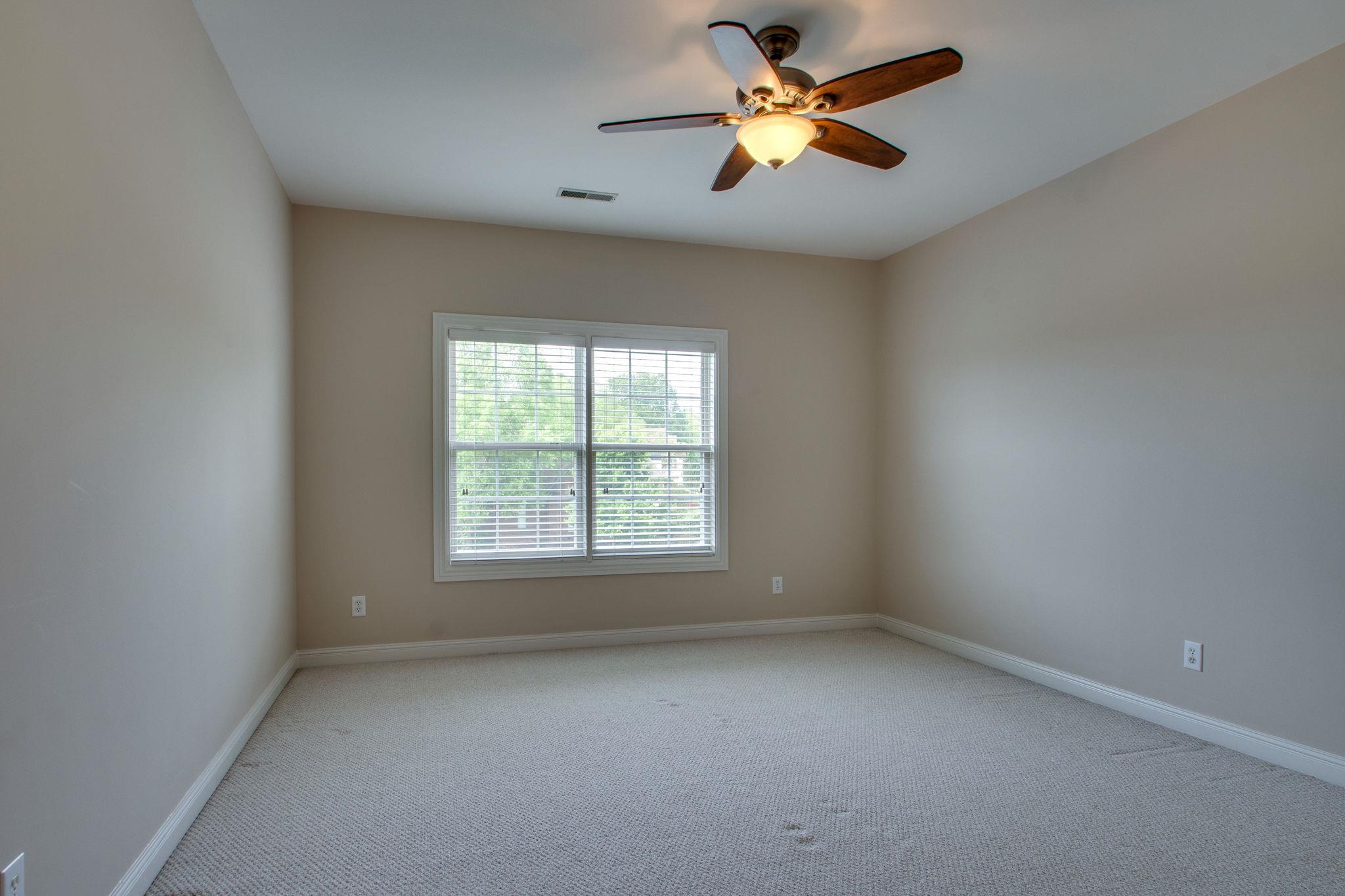 5808 Chaseview Road Nashville, TN 37221 - Photo 27 of 30 Gallery Image 27