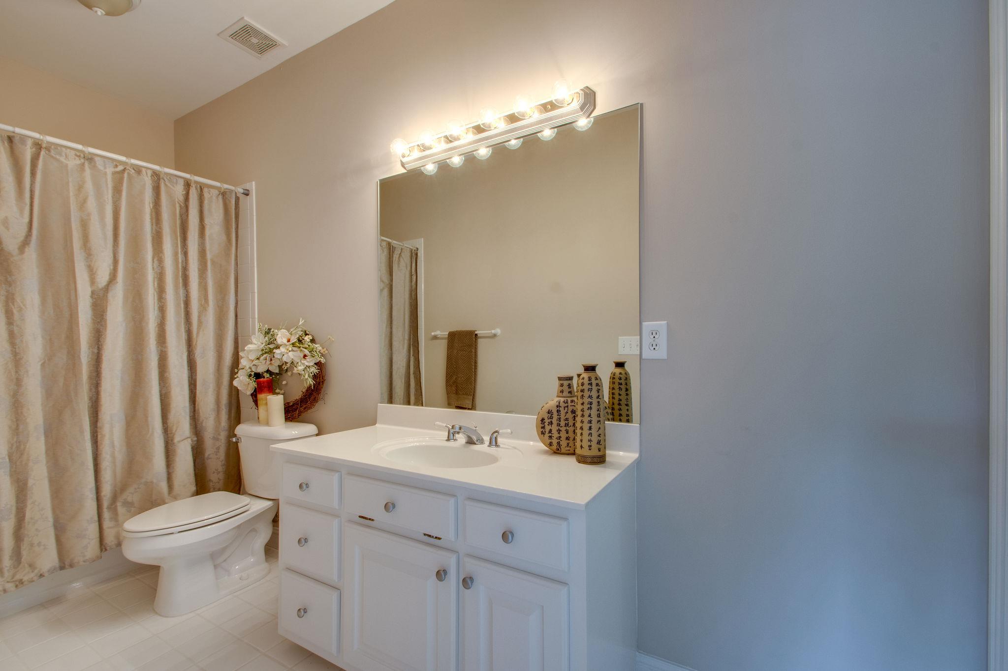 5808 Chaseview Road Nashville, TN 37221 - Photo 28 of 30 Gallery Image 28