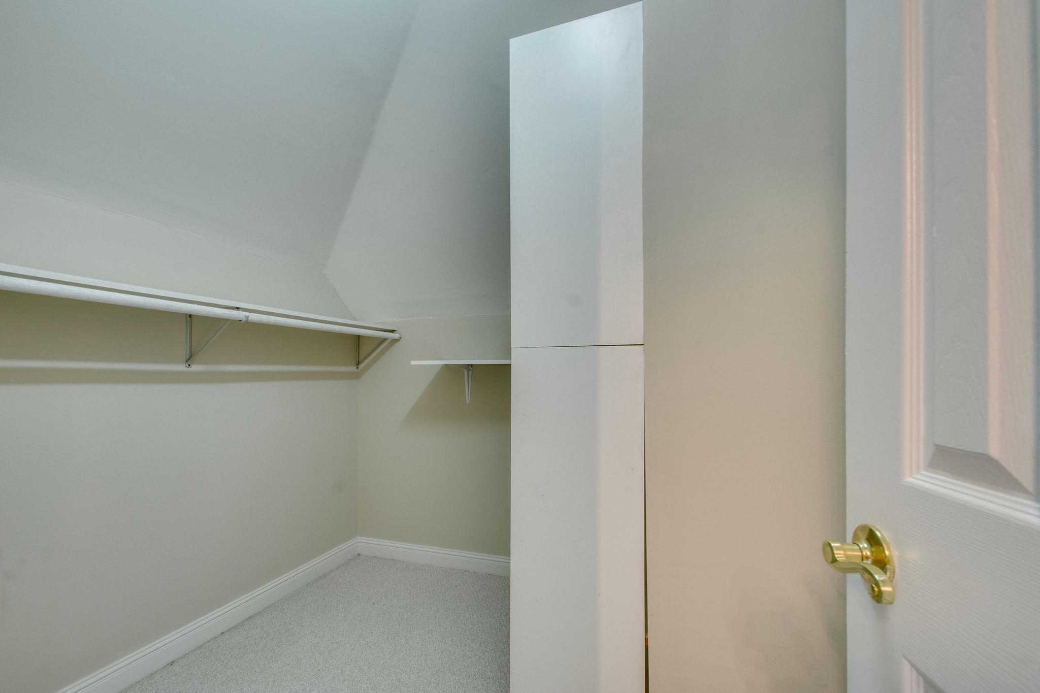 5808 Chaseview Road Nashville, TN 37221 - Photo 29 of 30 Gallery Image 29
