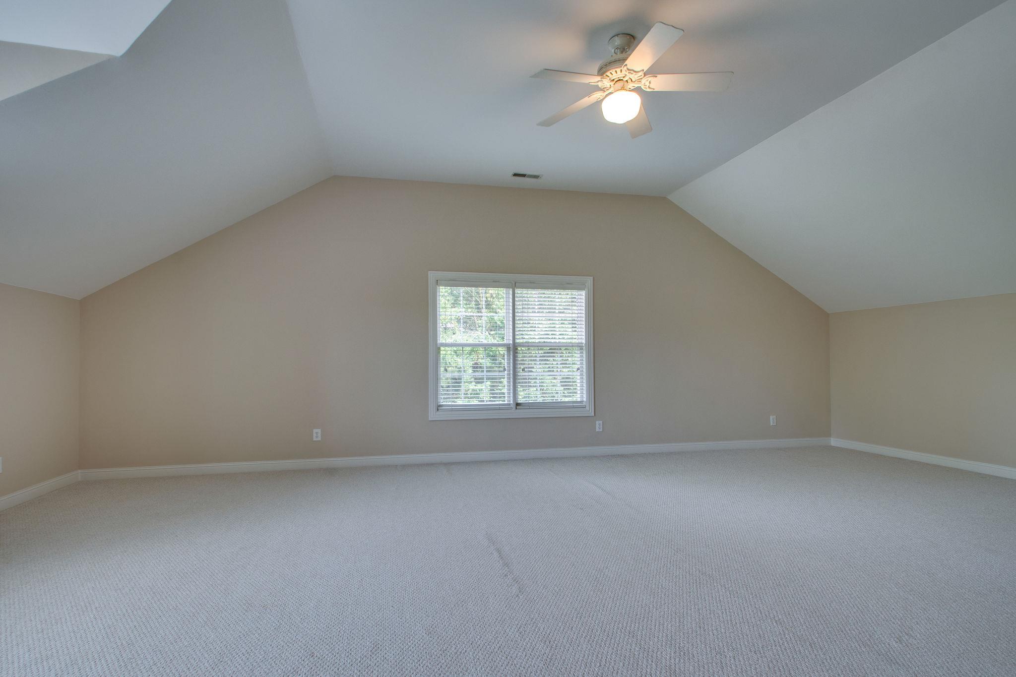 5808 Chaseview Road Nashville, TN 37221 - Photo 30 of 30 Gallery Image 30