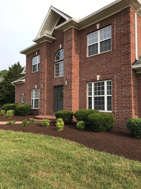 5808 Chaseview Road Nashville, TN 37221 - Photo 4 of 30 Gallery Image 4