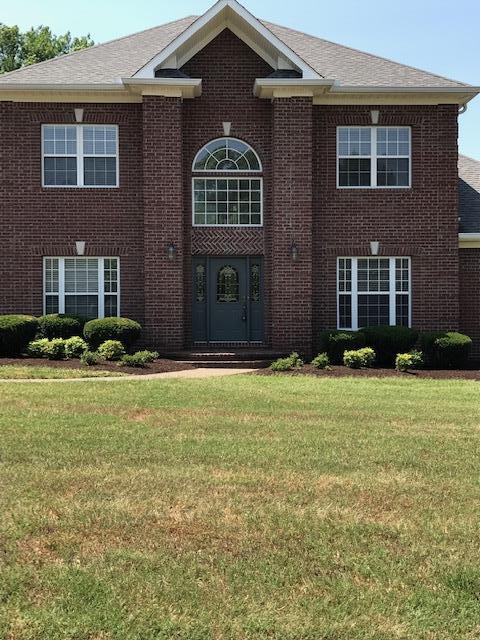 5808 Chaseview Road Nashville, TN 37221 - Photo 6 of 30 Gallery Image 6