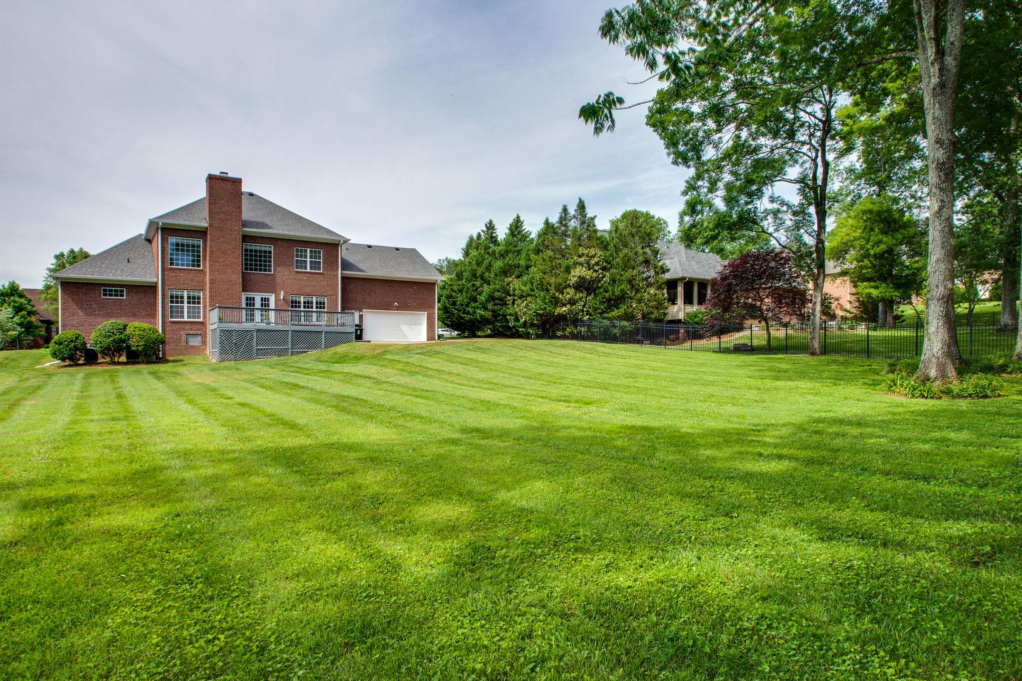 5808 Chaseview Road Nashville, TN 37221 - Photo 8 of 30 Gallery Image 8