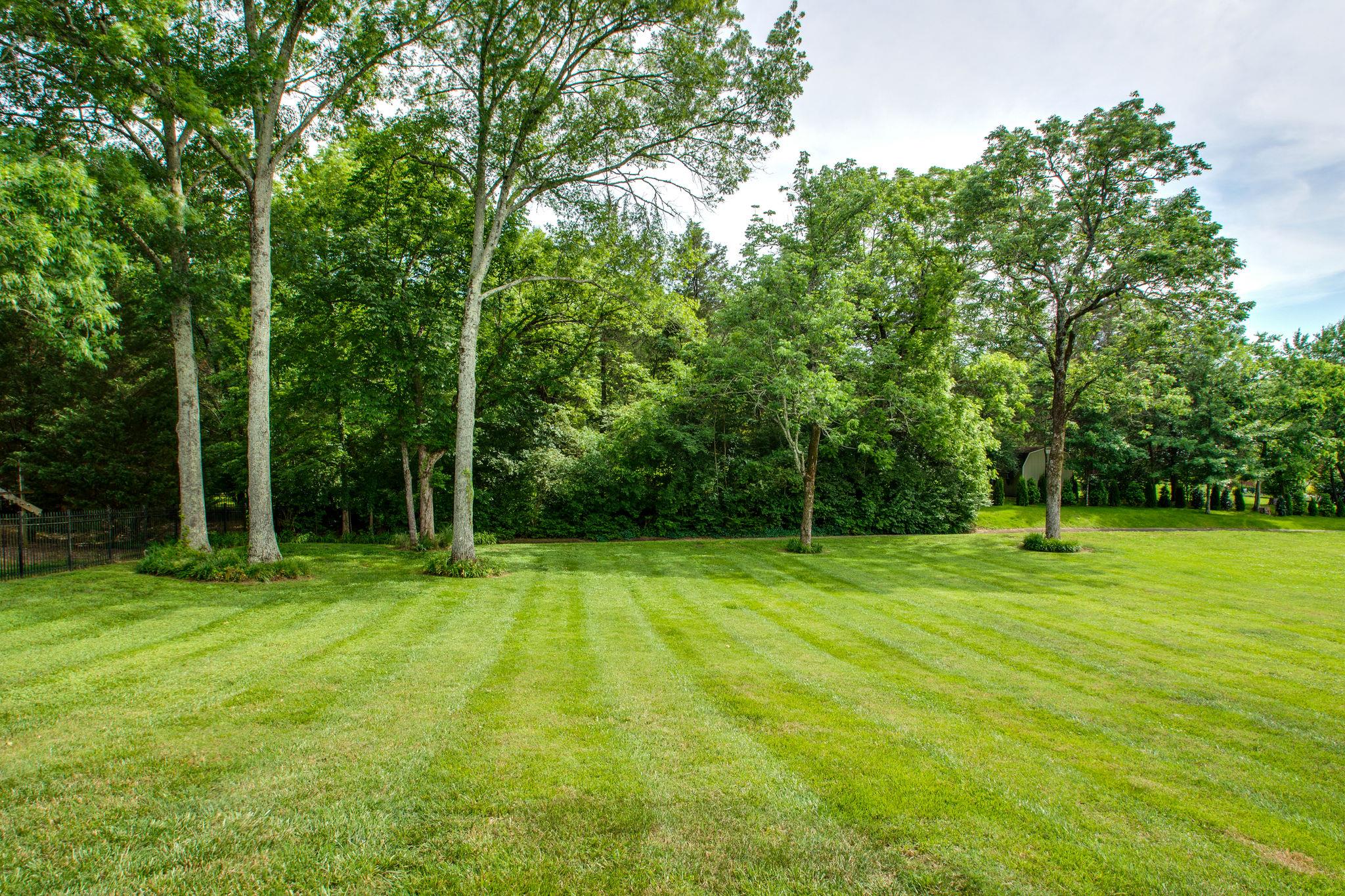 5808 Chaseview Road Nashville, TN 37221 - Photo 9 of 30 Gallery Image 9