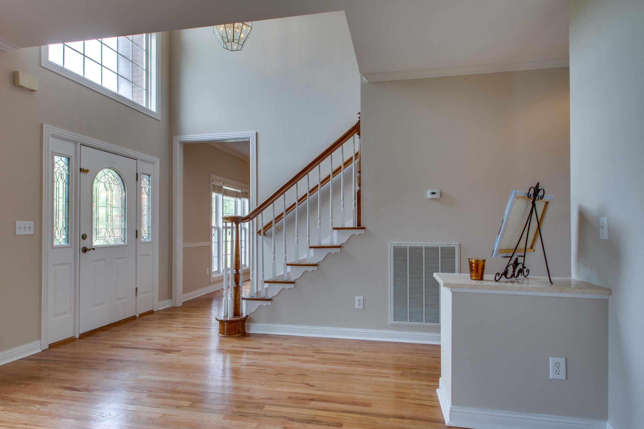 5808 Chaseview Road Nashville, TN 37221 - Photo 10 of 30 Gallery Image 10