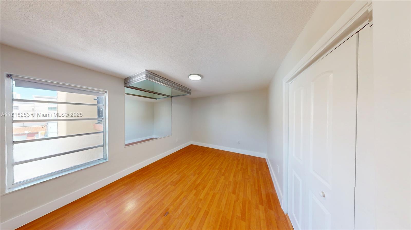 677 Southwest 9th Avenue, Unit 309 Miami, FL 33130 - Photo 11 of 16