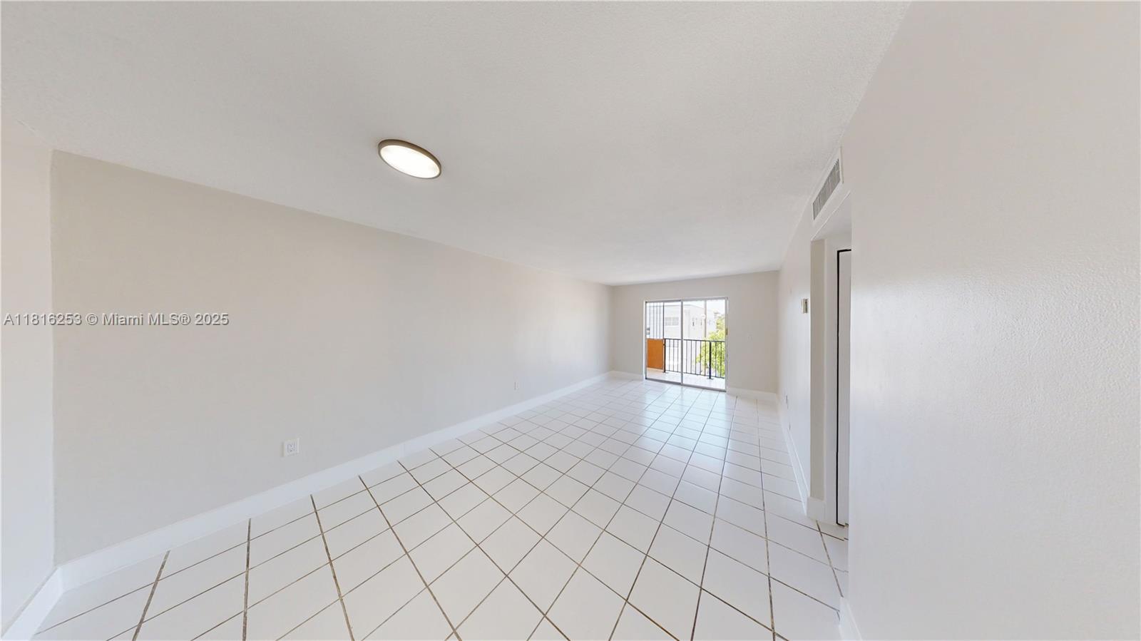 677 Southwest 9th Avenue, Unit 309 Miami, FL 33130 - Photo 2 of 16
